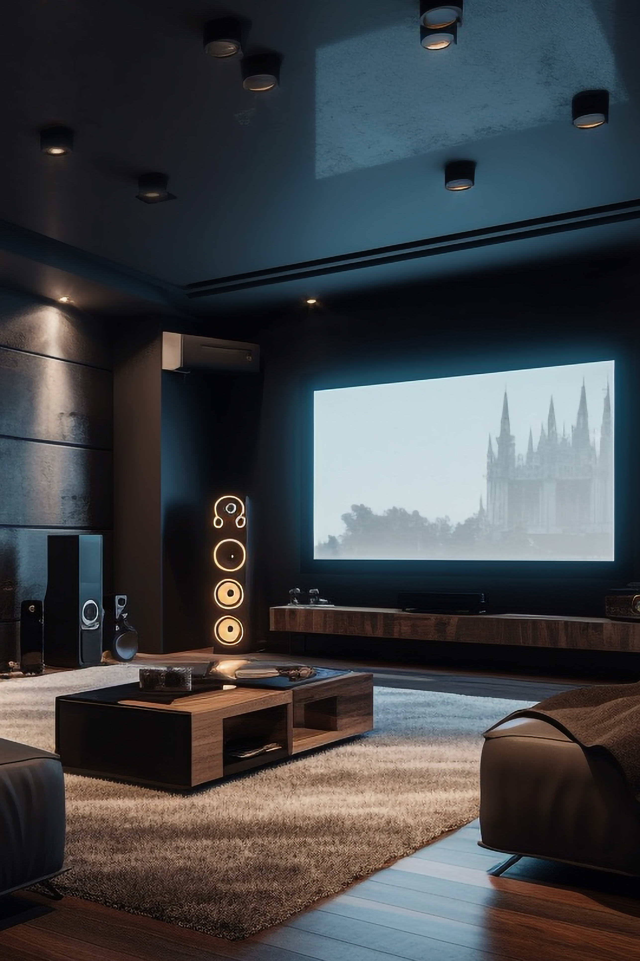 photograph of a woman